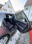 Kia Carens Familien Auto 7sitzer 1,7 Crdi Diesel - thumbnail 7