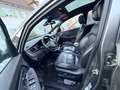 Kia Carens Familien Auto 7sitzer 1,7 Crdi Diesel - thumbnail 10