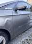 Kia Carens Familien Auto 7sitzer 1,7 Crdi Diesel - thumbnail 8