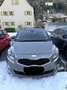Kia Carens Familien Auto 7sitzer 1,7 Crdi Diesel - thumbnail 1