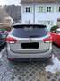 Kia Carens Familien Auto 7sitzer 1,7 Crdi Diesel - thumbnail 2