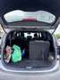 Kia Carens Familien Auto 7sitzer 1,7 Crdi Diesel - thumbnail 4