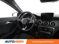 Mercedes-Benz GLA 180 GLA 180 Business 122 CV Noir - thumbnail 13