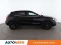 Mercedes-Benz GLA 180 GLA 180 Business 122 CV Noir - thumbnail 7
