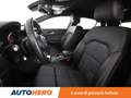 Mercedes-Benz GLA 180 GLA 180 Business 122 CV Noir - thumbnail 10