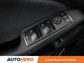 Mercedes-Benz GLA 180 GLA 180 Business 122 CV Noir - thumbnail 23