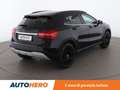 Mercedes-Benz GLA 180 GLA 180 Business 122 CV Noir - thumbnail 6
