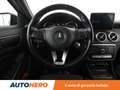 Mercedes-Benz GLA 180 GLA 180 Business 122 CV Noir - thumbnail 19