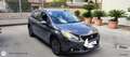 Peugeot 2008 1.6 e-hdi 8v Active s&s 92cv - thumbnail 1