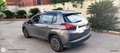 Peugeot 2008 1.6 e-hdi 8v Active s&s 92cv - thumbnail 3