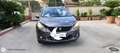 Peugeot 2008 1.6 e-hdi 8v Active s&s 92cv - thumbnail 5