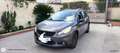 Peugeot 2008 1.6 e-hdi 8v Active s&s 92cv - thumbnail 2