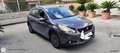 Peugeot 2008 1.6 e-hdi 8v Active s&s 92cv - thumbnail 4
