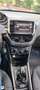 Peugeot 2008 1.6 e-hdi 8v Active s&s 92cv - thumbnail 8