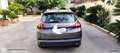 Peugeot 2008 1.6 e-hdi 8v Active s&s 92cv - thumbnail 6