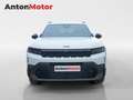 Jeep Compass eHybrid   MHEV First Edition Blanco - thumbnail 2