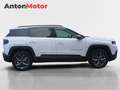 Jeep Compass eHybrid   MHEV First Edition Blanco - thumbnail 4