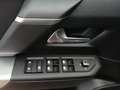 Jeep Compass eHybrid   MHEV First Edition Blanco - thumbnail 24