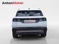 Jeep Compass eHybrid   MHEV First Edition Blanco - thumbnail 6