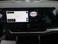 Jeep Compass eHybrid   MHEV First Edition Blanco - thumbnail 15