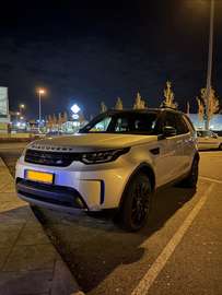 3.0 Sd6 SE