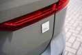 Volvo XC60 2.0 T8 AWD Polestar Engineered HEICO 360c Pano Grigio - thumbnail 19