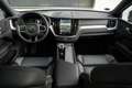 Volvo XC60 2.0 T8 AWD Polestar Engineered HEICO 360c Pano Grigio - thumbnail 14