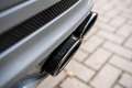 Volvo XC60 2.0 T8 AWD Polestar Engineered HEICO 360c Pano Grigio - thumbnail 21