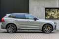Volvo XC60 2.0 T8 AWD Polestar Engineered HEICO 360c Pano Grigio - thumbnail 10