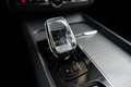 Volvo XC60 2.0 T8 AWD Polestar Engineered HEICO 360c Pano Grigio - thumbnail 42