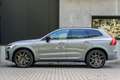 Volvo XC60 2.0 T8 AWD Polestar Engineered HEICO 360c Pano Grigio - thumbnail 11