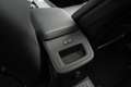 Volvo XC60 2.0 T8 AWD Polestar Engineered HEICO 360c Pano Grigio - thumbnail 35
