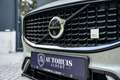 Volvo XC60 2.0 T8 AWD Polestar Engineered HEICO 360c Pano Grigio - thumbnail 7