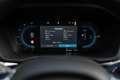 Volvo XC60 2.0 T8 AWD Polestar Engineered HEICO 360c Pano Grigio - thumbnail 36