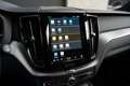 Volvo XC60 2.0 T8 AWD Polestar Engineered HEICO 360c Pano Grigio - thumbnail 38
