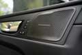 Volvo XC60 2.0 T8 AWD Polestar Engineered HEICO 360c Pano Grigio - thumbnail 23
