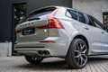 Volvo XC60 2.0 T8 AWD Polestar Engineered HEICO 360c Pano Grigio - thumbnail 15