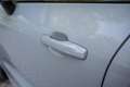 Volvo XC60 2.0 T8 AWD Polestar Engineered HEICO 360c Pano Grigio - thumbnail 41