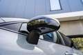 Volvo XC60 2.0 T8 AWD Polestar Engineered HEICO 360c Pano Grigio - thumbnail 45