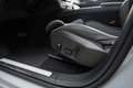 Volvo XC60 2.0 T8 AWD Polestar Engineered HEICO 360c Pano Grigio - thumbnail 30