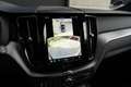 Volvo XC60 2.0 T8 AWD Polestar Engineered HEICO 360c Pano Grigio - thumbnail 44