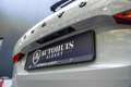 Volvo XC60 2.0 T8 AWD Polestar Engineered HEICO 360c Pano Grigio - thumbnail 18