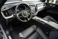 Volvo XC60 2.0 T8 AWD Polestar Engineered HEICO 360c Pano Grigio - thumbnail 3