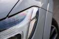 Volvo XC60 2.0 T8 AWD Polestar Engineered HEICO 360c Pano Grigio - thumbnail 9
