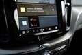 Volvo XC60 2.0 T8 AWD Polestar Engineered HEICO 360c Pano Grigio - thumbnail 31