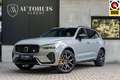 Volvo XC60 2.0 T8 AWD Polestar Engineered HEICO 360c Pano Grijs - thumbnail 1
