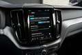 Volvo XC60 2.0 T8 AWD Polestar Engineered HEICO 360c Pano Grigio - thumbnail 50