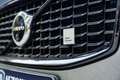 Volvo XC60 2.0 T8 AWD Polestar Engineered HEICO 360c Pano Grigio - thumbnail 8