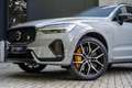 Volvo XC60 2.0 T8 AWD Polestar Engineered HEICO 360c Pano Grigio - thumbnail 6
