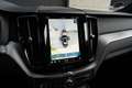 Volvo XC60 2.0 T8 AWD Polestar Engineered HEICO 360c Pano Grigio - thumbnail 43